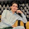 haroonkhan67882