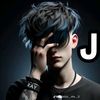 oliver.cbnal