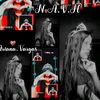 nohemi.ariana.1519