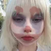 lolyyaa_meow