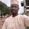 mohammed.bambah.ab
