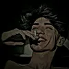 saam_8123_
