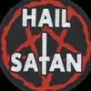 satanforeveer
