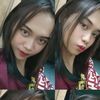 billla0305