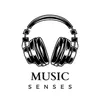 Music Senses