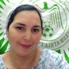 toria.toria06