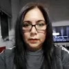 lettymejia62