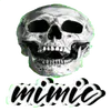 mimic1offiziel