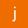 jatt.kaim8
