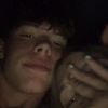 brody_anderson95