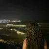 bellavivi.222