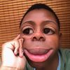 owethuu_squared2