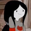luv__marsline_0