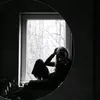 emci_xa