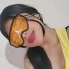 kik.naye