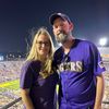 louisianacouple_