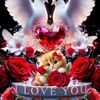 houda.rihani1
