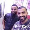 sabrihammouda1
