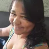 rosineidefreitas190
