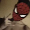 luc4skkk_