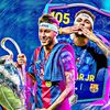 fc.icono
