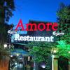 restaurant.amore