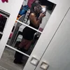 _dafneee_00