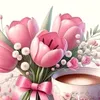 user60008325463277