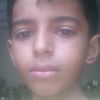 naeem.khokhar091