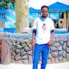 user4144210691817cadba