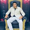 mohamed_yasser_03