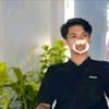 hasanhusen6479