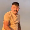 barzan.rahemawa