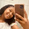 vih_limazzz