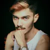 ibrarplays