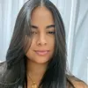 ellen.santos251k