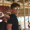 dantheman276