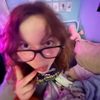 _deffnot_ella12