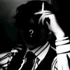 cpm_khan971