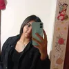 luzmila.suareez