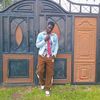 dangote.junior23