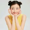 duckyjihyo