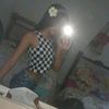 kamila....p