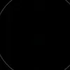 mkx.clips
