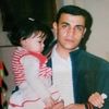 amany.ayman33