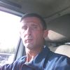user1971491919937