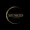 muskidvibe