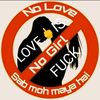 sadlover7622