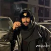 qaid_hama97