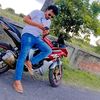 an.nasim.ahammed